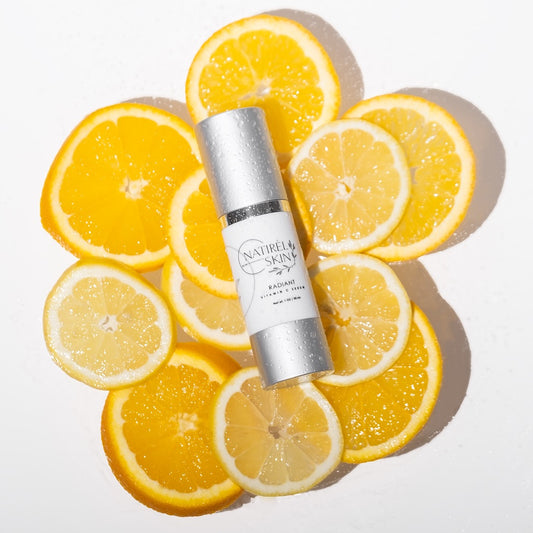 Radiant - Vitamin C Serum